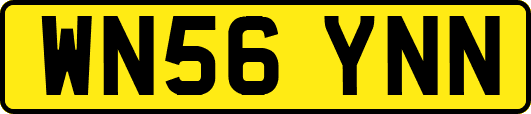 WN56YNN