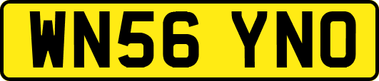 WN56YNO