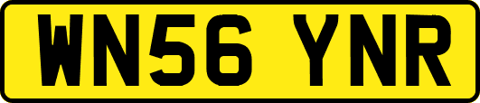 WN56YNR