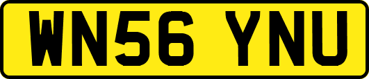 WN56YNU