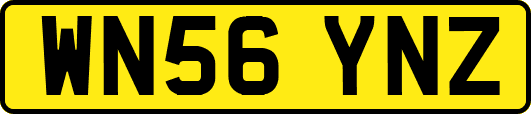 WN56YNZ