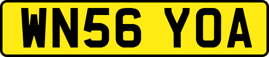 WN56YOA