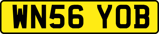 WN56YOB