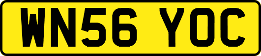 WN56YOC