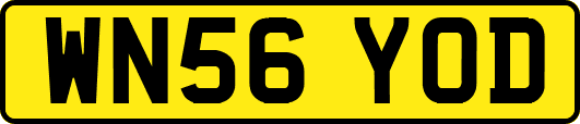 WN56YOD