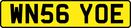 WN56YOE