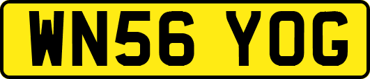 WN56YOG