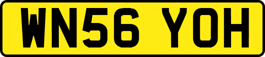 WN56YOH