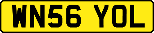 WN56YOL