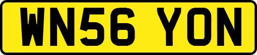 WN56YON