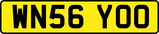 WN56YOO