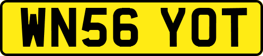 WN56YOT