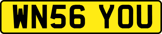 WN56YOU