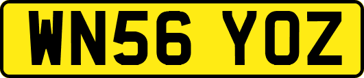WN56YOZ