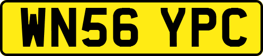 WN56YPC
