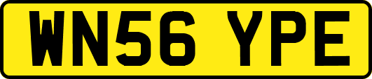 WN56YPE