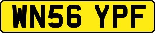 WN56YPF