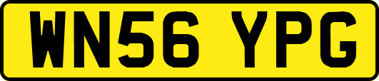 WN56YPG