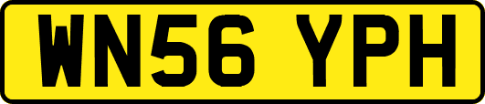 WN56YPH