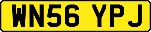 WN56YPJ