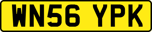 WN56YPK