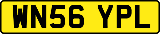 WN56YPL