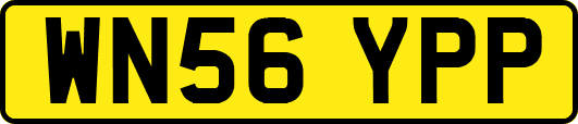 WN56YPP