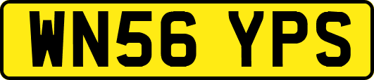 WN56YPS