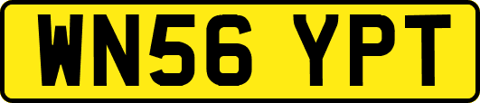 WN56YPT