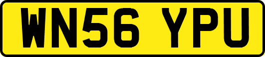 WN56YPU