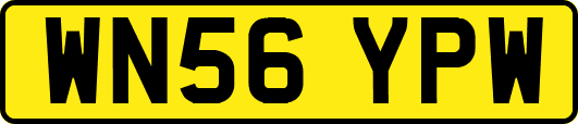 WN56YPW