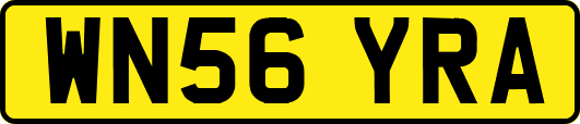 WN56YRA
