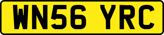 WN56YRC