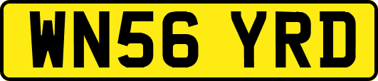 WN56YRD