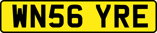 WN56YRE