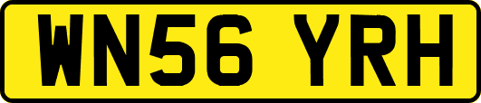 WN56YRH