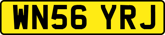 WN56YRJ