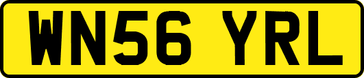 WN56YRL