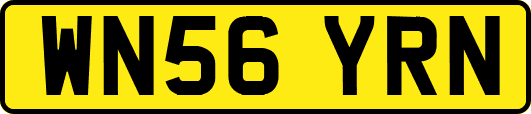 WN56YRN