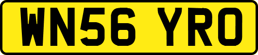 WN56YRO
