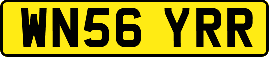 WN56YRR