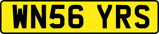 WN56YRS