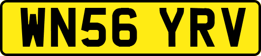 WN56YRV