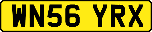 WN56YRX