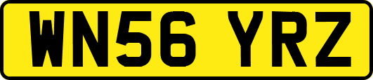 WN56YRZ