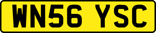 WN56YSC