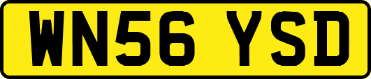 WN56YSD