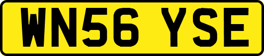 WN56YSE