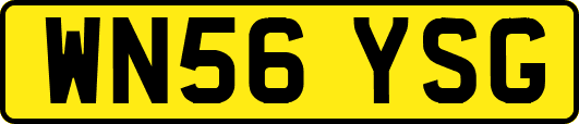 WN56YSG