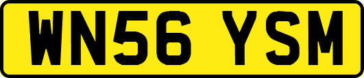 WN56YSM